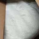10 Panels 5ft(W) x 20ft(H) Beige Ceiling Drapes for Wedding Parties, 60"W x 240"L