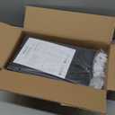 Creality 3D Printer Enclosure Fireproof and Dustproof Tent Constant Temperature Protective Cover Room for Creality Ender 3V2/Ender 3V2 Neo/Ender 3S1/Ender 3Pro/Ender 3 3D Printer