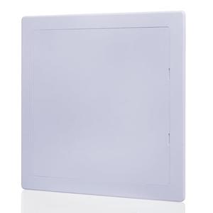 Suteck Access Panel for Drywall 22 x 22 Inch, Ceiling&Plumbing Access Door