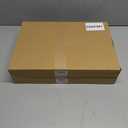 2 x Engine and Cabin Air Filter Kit Fit for Hyundai Palisade 2020-2025 (WP10080 WA10271)