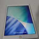 Apple iPad (10.2-inch, Wi-Fi, 32GB) - Silver (Latest Model, 8th Generation) 