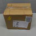 Generator 45,000mg/h, Industrial/Home O3 Air Purifier Deodorizer for Areas of 2500 Square Feet - High Capacity Machine Air Ionizer Odor Clean for Rooms, Smoke, Cars, Pets (Green)