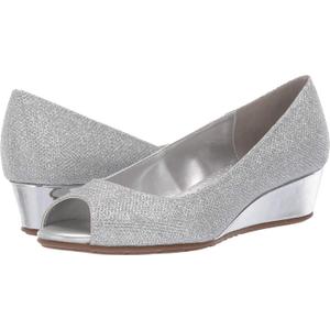 Bandolino Women's Candra (7)