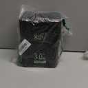 Upgraded 3000mAh 80V Battery Replacement for Greenworks 80V Batteries GBA80250 GBA80200 GBA80400 GBA80500 Compatible with Greenworks 80V Tools