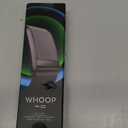 Whoop 4.0 Compatible HydroKnit Replacement Wrist Band, Waterproof and Quick Drying, Lightweight Material, Premium Quality