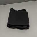 Everyday Medical Umbilical Hernia Belt for Men & Women - Abdominal Binder Post Surgery Compression Garment w/Removable Abdominal Pads, Belly Support Band for Epigastric, Navel & Ventral Hernias-L/XL