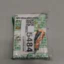 Dog Bark Deterrent Devices Rechargeable Anti-Barking Device for Dogs 50ft Long Range Ultrasonic Correct Your Dog's Bad Behavior at the Push of aButton Better Than Shock Collars or Dog Training Collars (Orange 1 Pack)