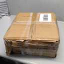 66 lbs Electronic Price Computing Scale with LCD Screen Display