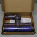 Upgrade V11 V8 Head Replacement for Dyson V11 V8 V7 V10 V15 Cordless Vacuum Cleaner, Part No. 968266-02, 968266-04, 967483-01, 967483-03, 967483-04 for Dyson Head Replacement