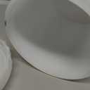 LVLP Air Spray Gun Premium Kit with 1.3/1.5/1.7mm Nozzle & Air Regulator,Automotive Paint Sprayer, for Cars & House DIY Painting Gun