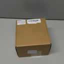 950 951 Printhead Use for OfficeJet Pro 8100 8600 8610 8620 8630 8625 8635 8640 Printers (with The Latest Chip)