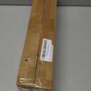 Complete Sink Repair Kit System-Undermount Sink Installation Kit- Bracket for kitchen (Patent)