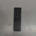 Remote Control for Ceiling Fan with Lights, ADH-CFL02, ADH-CFL04, ADH-CFL05, ADH-CFL06,ADH-CF07, ADH-CF08,ADH-CFL09,ADH-CFL10,ADH-CFL11, ADH-CFL12 Remote Control for Low Profile Ceiling Fan with Lights