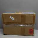 Snughome Desk Shelf, 38.6" Desktop Organizer Shelf, Desk Hutch for Computer Monitor, 4 Tier Desktop Display Rack with Pegboard Hooks Set, Wood Desk Bookshelf for Home Office Dorm, White