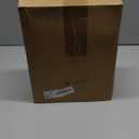 36 Pcs Wedding Church Pew Clips Bulk Heavy Duty Plastic Hooks Clear Chair Wreath Hanger Pew Flower Holders for Wedding Ceremony Church Aisle Chair Table Bow Garland Decorations