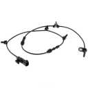  ABS Sensor A premium ABS15243-2-C