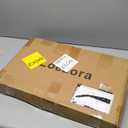 Portable Wheelchair Ramp 2FT, Ramps for Wheelchairs, Aluminum Non-Slip Folding Handicap Ramps for Steps, Outdoor Threshold Wheel Chair Ramps for Doorways, Porch, Cart, Stairs, Curbs