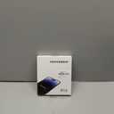 for iPhone 11 Screen Replacement 6.1, 3D Touch LCD Display Repair kit, Digitizer Assembly with Tools Set, Tempered Glass, Waterproof Frame Adhesive