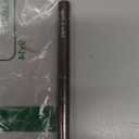 wet n wild Proline Felt Tip Eyeliner Dark Brown,.017z