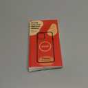 Vooii Compatible with iPhone 13 Case, Liquid Silicone Upgrade [Camera Protection] [Soft Anti-Scratch Microfiber Lining] Shockproof Phone Case for iPhone 13 6.1 inch - Black