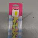 Apple Watch Band Fits: 38mm, 40mm, 41mm Watermelon