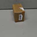 Mkono Peonies Artificial Flowers, Small Silk Flowers for Home Decor Indoor Fake Bouquet Faux Floral Arrangements Dining Table Centerpieces for Kitchen Party Decor Pink