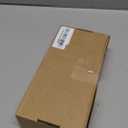 Door Hinge Jig, Door Hinge Mortiser, Router Template Fits for Door Hinges Kit Fits 3” to 5” Length and 1/4” or 5/8” Thickness, Blue