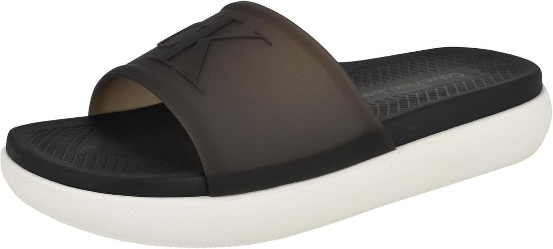 Calvin Klein Peari, 7