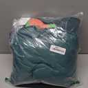 Star Wars - The Mandalorian Sling Bag Slumber Set