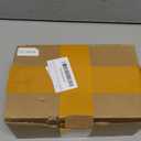 Transfer Case Motor for Ford Ranger 2006-2011