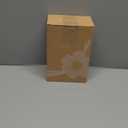 Storieme Friend Birthday Gifts for Women: Unique 3 Sisters Friendship Resin Figurines Statue - Sister Gift from Sisters - Special Christmas Friendship Day Present for Besties Female