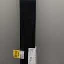 Samsung Q-Series Soundbar HW Q600F 3.1.2 ch Subwoofer (2025 Model), Adaptive Sound