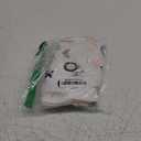 TotAha 1.0 TOG Toddler Sleep Sack 2T-3T-4T for Girls Boys, Buttery Soft Sleeping Sacks with 2-way Safe Zipper, Premium All Season Sleep Bag, Farm XL