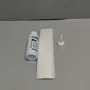 Wedge Guys Golf Grip Kits for Regripping Golf Clubs - Professional Quality - Options Include Hook Blade, 15 or 30 Tape Strips, 5 or 8 oz Solvent, Grip Tape Remover, Bench Vise & Rubber Clamp