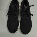 adidas Women's Ultraboost 1.0 Sustain Sneaker(11/ 1/2)