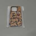 Magnetic for iPhone 15 Pro Case Duck Camo Phone Case