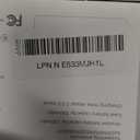 HEIBAS Bluetooth Headset, Wireless Bluetooth Earpiece with 500mAh Charging Case 72 Hours Talking Time Built-in Microphone for iOS Android Cell Phone, V5.1 Hand-Free Headphones for Trucker, Office