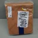 Bedsure Boho Duvet Cover Queen Size,Burnt Orange Breathable & Soft Boho Bedding,Machine Washable Comforter Cover for All Seasons, Includes 1 Duvet Cover 90"x90" with 2 Pillow Shams & Zipper Closure