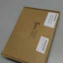 10 Pcs Vintage Mini Picture Frames Small Antique Resin Photo Frame Wall Hanging for DIY Jewelry Display Photography Christmas Photo Holiday Party Decoration (Gold)