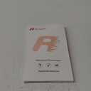 [Up to 10"] Large Waterproof Phone Pouch Bag - 2 Pack Waterproof Phone Case for iPhone 17 16 15 14 Pro Max Galaxy S25 S24 Ultra, IPX8 Cellphone Water Protector Pouch Beach Essentials Travel Must Haves