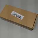 10 Pack 7.5 Inch(192mm) Kitchen Cabinet Handles Champagne Bronze Cabinet Pulls Kitchen Cabinet Hardware Drawer Pulls for Cupboard Wardrobe