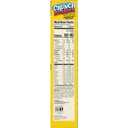 Cap'n Crunch Cereal, Crunch Berries, 20.5oz Box (EXP 06/05/26)