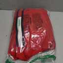 Tommy Hilfiger Women's Fleece Soft Pullover Hoodie (X-Large)