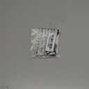 uxcell Nitrile Rubber O-Rings, 16mm OD 10mm ID 3mm Width, Metric Sealing Gasket, Pack of 10