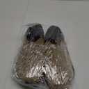 Skechers Men's Oak Canyon Slip-on Sneaker Loafer Size 11