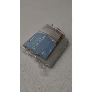 Whitmor Ironing Board Cover And Pad
