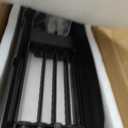 Active Grille Shutter Compatible with 2017-2019 Honda CR-V Replacement for 71350-TLA-A01 71350TLAA01