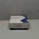 65W Strong 210 105L Nail Drills Machine 35000RPM Micro Motor