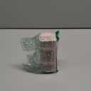 ACTIIV Recover Thickening Shampoo Treatment For Women | Supports the Appearance of Fuller, Healthier-Looking Hair, Supports Scalp Health, Plant-Based, Color-Safe, Vegan, All Hair Types (7 Fl Oz)