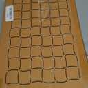 Bedsure GentleSoft 100% Cotton Large Throw Blanket for Couch 50x70 inches - Breathable and Lightweight, Soft Cozy Herringbone Woven Cotton Throw for Summer, Sage Green Office Chair Blanket